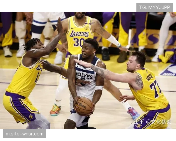西部第二梯队混战加剧 湖人森林狼火箭仅差0.5个胜场形成绞杀