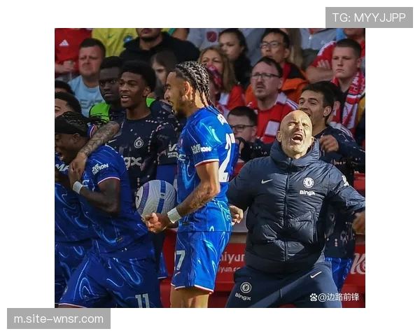 切尔西欧冠客战哥本哈根 马雷斯卡面临阵容轮换考验 切尔西欧冠客战哥本哈根 马雷斯卡面临阵容轮换考验