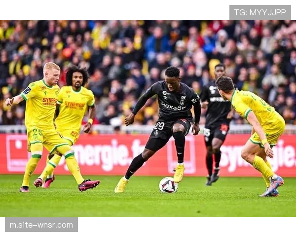 意甲欧战积分紧咬德甲西甲，额外欧冠名额争夺激烈