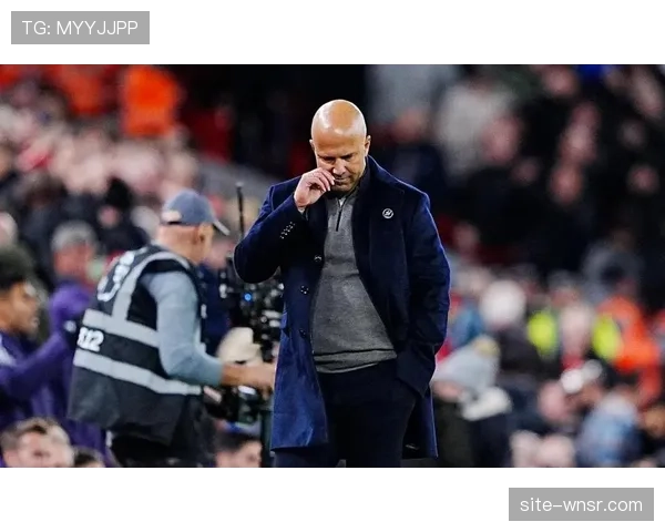 拉门斯预期阻止进球数英超第三 曼联门将位置获长期解决方案